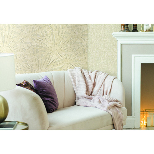 New Wave Palma d'Oro 24825