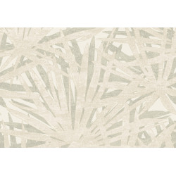 New Wave Palma d'Oro 24825