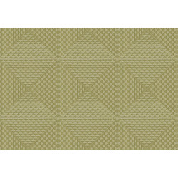 New Wave Triangoli d'Oro 24827