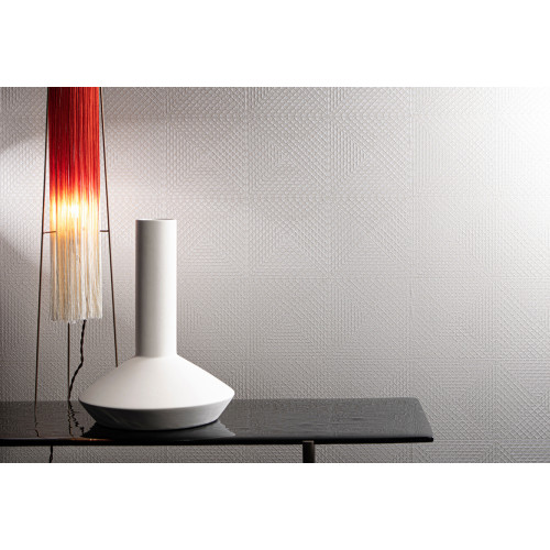 New Wave Triangoli d'Oro 24828