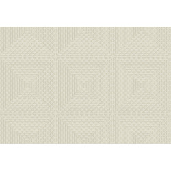 New Wave Triangoli d'Oro 24828