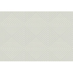 New Wave Triangoli d'Oro 24829