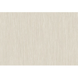 New Wave Canaletto 24831