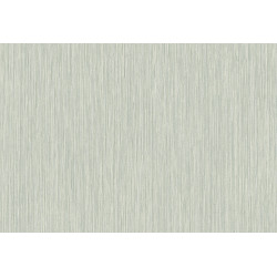 New Wave Canaletto 24832