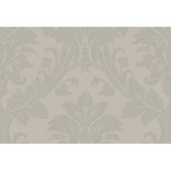 New Wave Clelia 24833