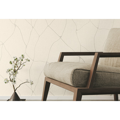 New Wave Unito 24835