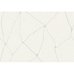 New Wave Unito 24835