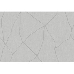 New Wave Unito 24836