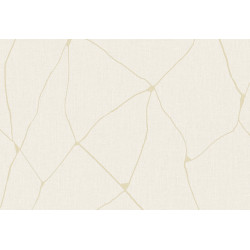 New Wave Unito 24837