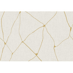 New Wave Unito 24838