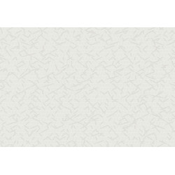 New Wave Origami 24839