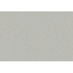 New Wave Origami 24840