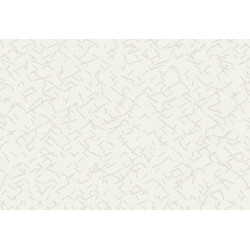 New Wave Origami 24841