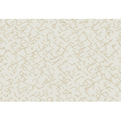 New Wave Origami 24842