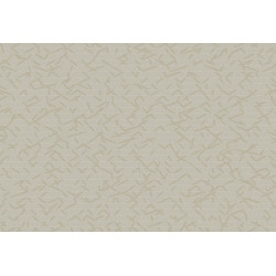 New Wave Origami 24843