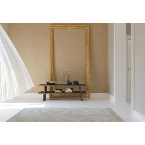 New Wave Origami 24844