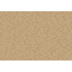 New Wave Origami 24844