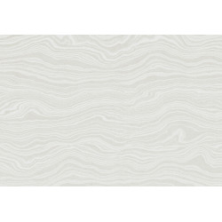 New Wave Moire 24845