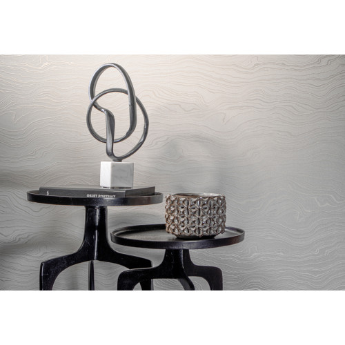 New Wave Moire 24846