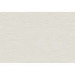 New Wave Moire 24846