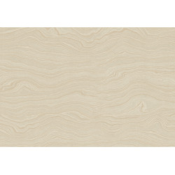 New Wave Moire 24847