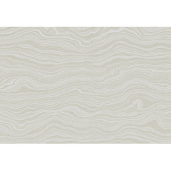 New Wave Moire 24848