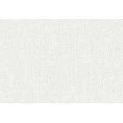 New Wave Unito Seline 24849