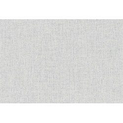 New Wave Unito Seline 24850