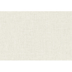 New Wave Unito Seline 24851