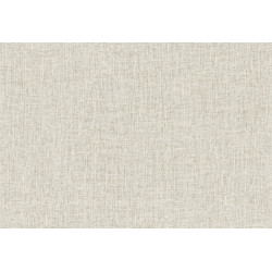 New Wave Unito Seline 24852