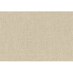 New Wave Unito Seline 24853