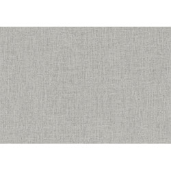 New Wave Unito Seline 24854