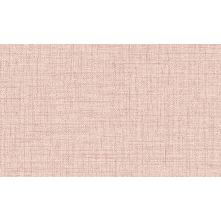 Textura Puro 27001A Blossom