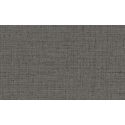 Textura Puro 27004A Lava