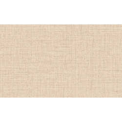 Textura Puro 27005A Cloth