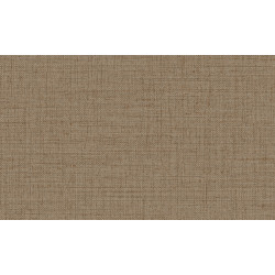 Textura Puro 27006A Toffee