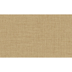 Textura Puro 27007A Honey