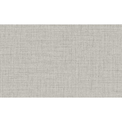 Textura Puro 27008A Ash