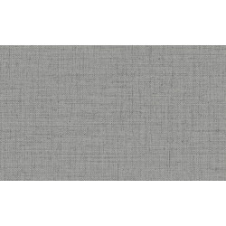 Textura Puro 27009A Granite