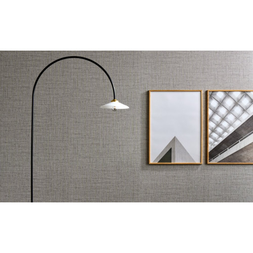 Textura Puro 27009A Granite