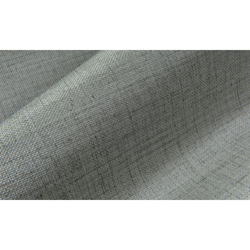 Textura Puro 27009A Granite