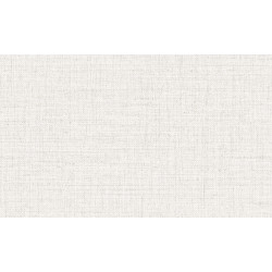 Textura Puro 27010A White Smoke