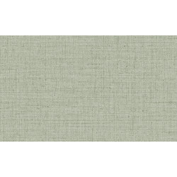 Textura Puro 27011A Silver Pine