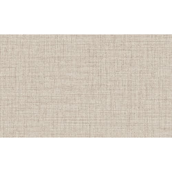 Textura Puro 27013A Sandstone