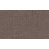 Textura Puro 27015A Mocha