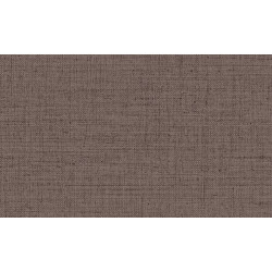 Textura Puro 27015A Mocha