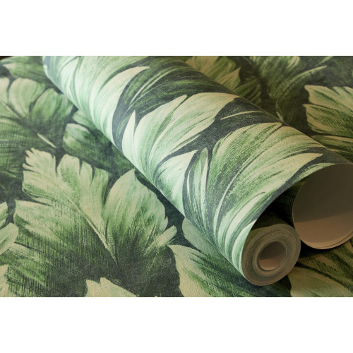 Caribbean Samoa 27205