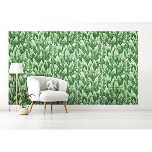 Caribbean Samoa 27205