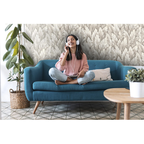 Caribbean Samoa 27207