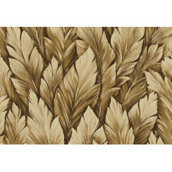 Caribbean Samoa 27209